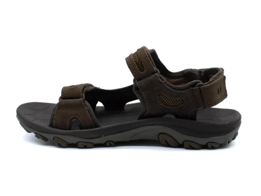 MERRELL Huntington Convertible Sandals