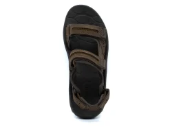 MERRELL Huntington Convertible Sandals