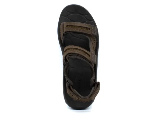 MERRELL Huntington Convertible Sandals