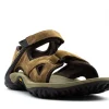 Merrell Kahuna 4 Strap