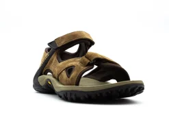 Merrell Kahuna 4 Strap