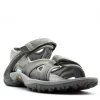 Merrell Kahuna 4 Strap