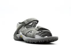 Merrell Kahuna 4 Strap