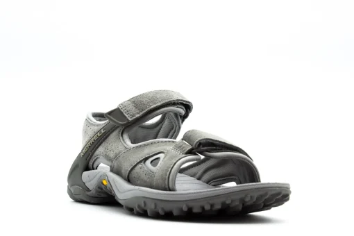 Merrell Kahuna 4 Strap