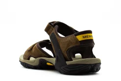 Merrell Kahuna 4 Strap