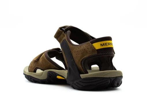 Merrell Kahuna 4 Strap