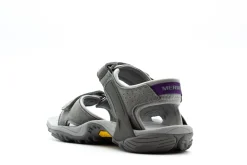 Merrell Kahuna 4 Strap