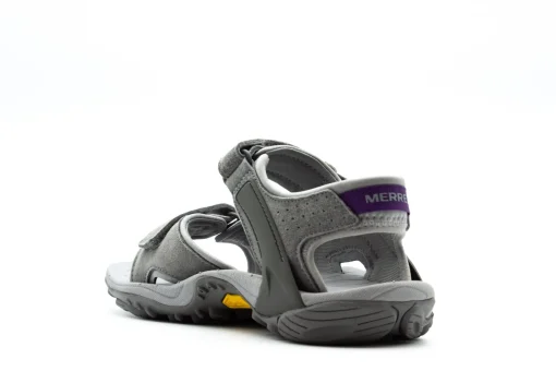 Merrell Kahuna 4 Strap