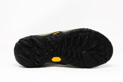 Merrell Kahuna 4 Strap