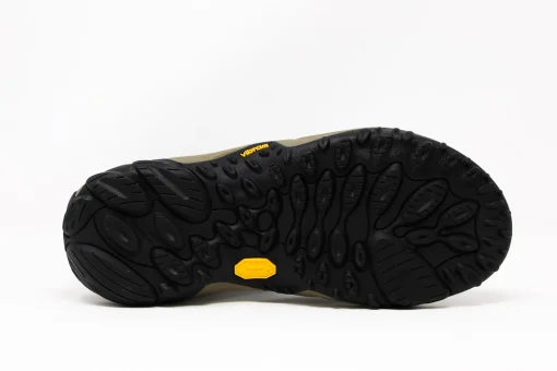 Merrell Kahuna 4 Strap