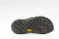 Merrell Kahuna 4 Strap