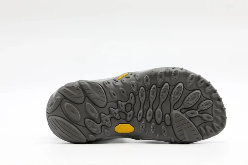 Merrell Kahuna 4 Strap