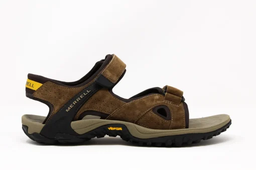 Merrell Kahuna 4 Strap