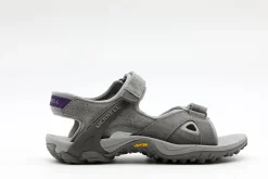Merrell Kahuna 4 Strap