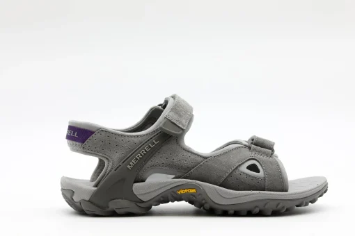 Merrell Kahuna 4 Strap