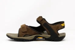 Merrell Kahuna 4 Strap
