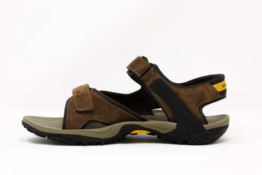 Merrell Kahuna 4 Strap
