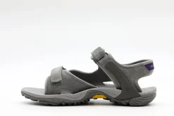 Merrell Kahuna 4 Strap
