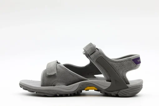 Merrell Kahuna 4 Strap