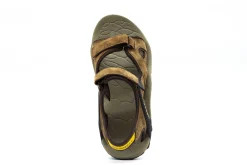 Merrell Kahuna 4 Strap