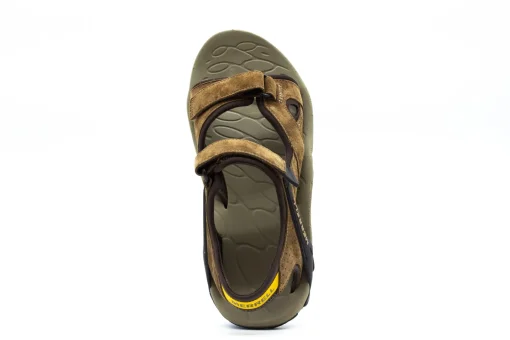 Merrell Kahuna 4 Strap