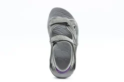 Merrell Kahuna 4 Strap
