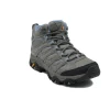 MERRELL Moab
