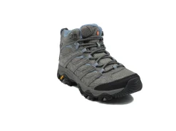 MERRELL Moab