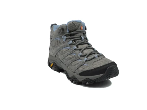 MERRELL Moab