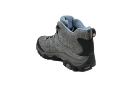 MERRELL Moab