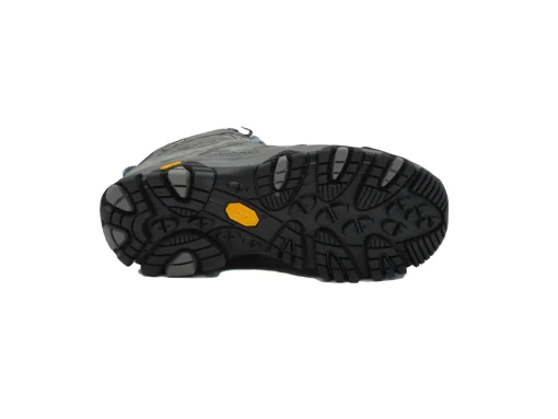 MERRELL Moab