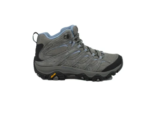 MERRELL Moab