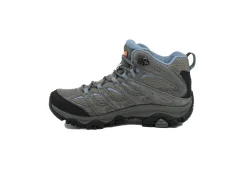 MERRELL Moab