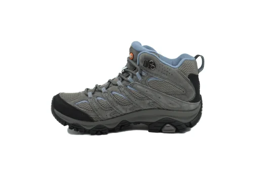 MERRELL Moab