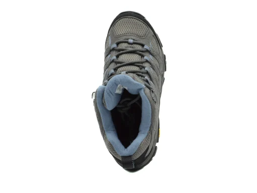 MERRELL Moab