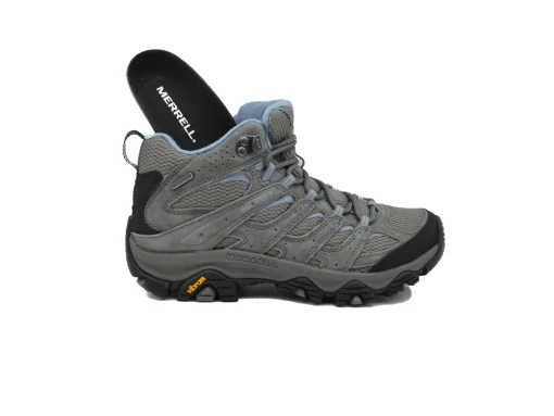 MERRELL Moab