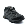 MERRELL Moab 3 Granite V2