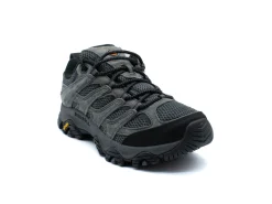 MERRELL Moab 3 Granite V2