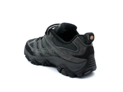 MERRELL Moab 3 Granite V2
