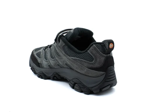 MERRELL Moab 3 Granite V2