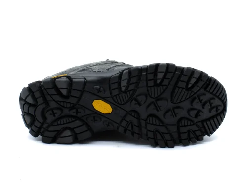 MERRELL Moab 3 Granite V2