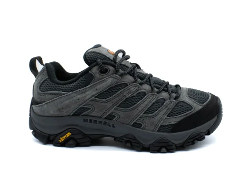 MERRELL Moab 3 Granite V2