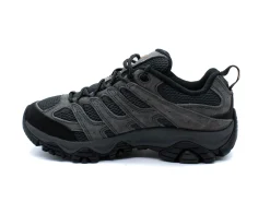 MERRELL Moab 3 Granite V2