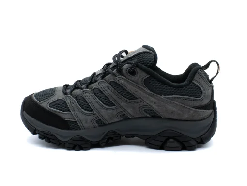 MERRELL Moab 3 Granite V2