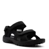 Merrell Sandspur 2 Convertible