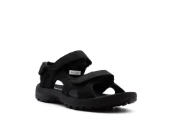 Merrell Sandspur 2 Convertible