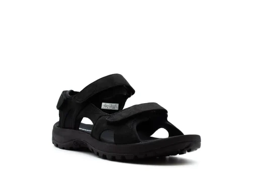 Merrell Sandspur 2 Convertible