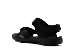 Merrell Sandspur 2 Convertible