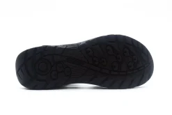 Merrell Sandspur 2 Convertible