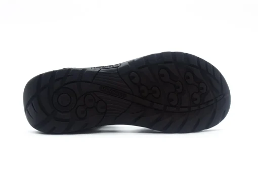 Merrell Sandspur 2 Convertible
